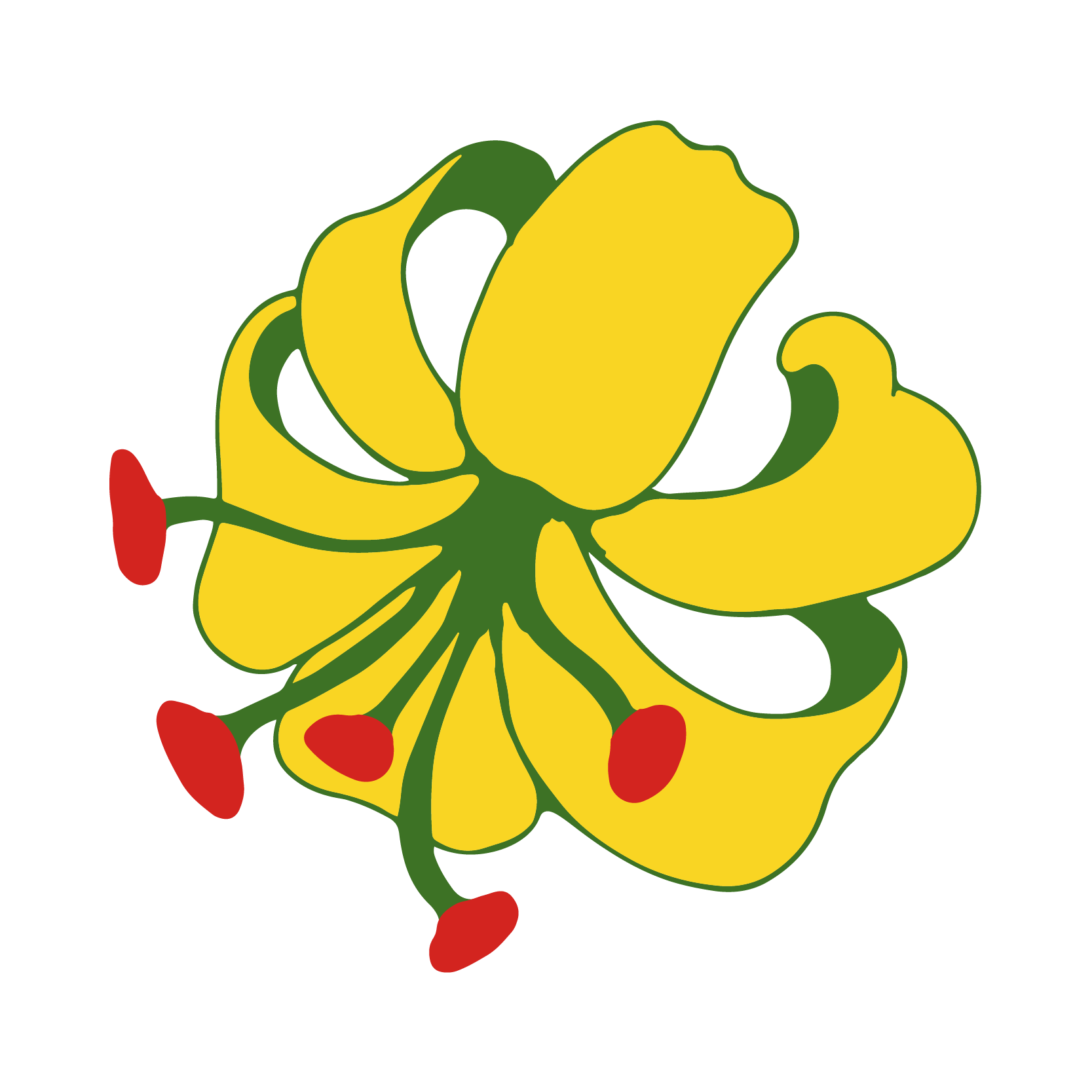 BOSSA